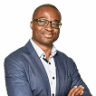 Picture of Dr. Chike Emeagi